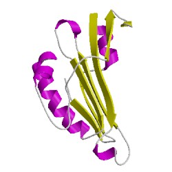 Image of CATH 3o0hA03