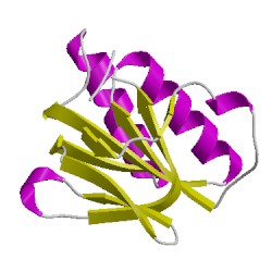 Image of CATH 3o0hB02