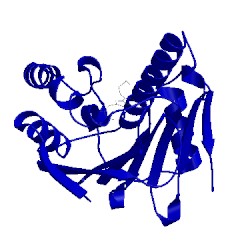 Image of CATH 3o0i