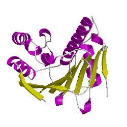 Image of CATH 3o0iA00