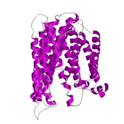 Image of CATH 3o0rB00