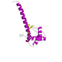 Image of CATH 3o0rC00