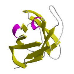 Image of CATH 3o0rH01