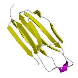 Image of CATH 3o0rH02