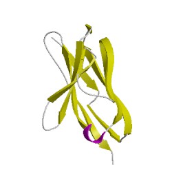 Image of CATH 3o0rL01