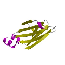 Image of CATH 3o0rL02