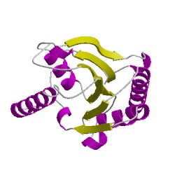 Image of CATH 3o0tA