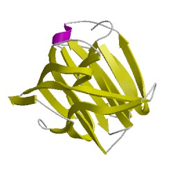 Image of CATH 3o12A