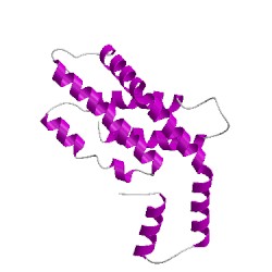 Image of CATH 3o18B00