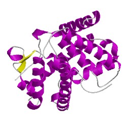 Image of CATH 3o1dA00