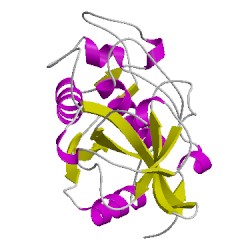 Image of CATH 3o1gA