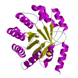 Image of CATH 3o1nA00