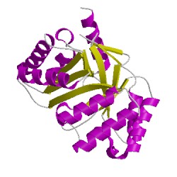 Image of CATH 3o1nB00