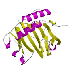 Image of CATH 3o1sA00