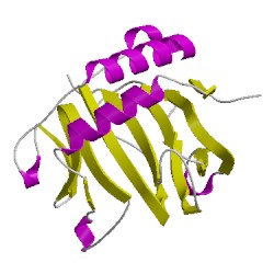 Image of CATH 3o1tA