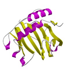 Image of CATH 3o1vA