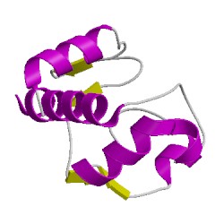 Image of CATH 3o1yA