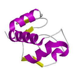 Image of CATH 3o1yC