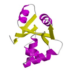 Image of CATH 3o29A02