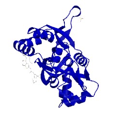 Image of CATH 3o2a