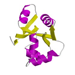 Image of CATH 3o2aA02