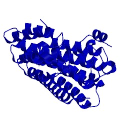 Image of CATH 3o2t
