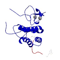 Image of CATH 3o34