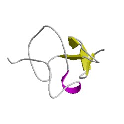 Image of CATH 3o34A01