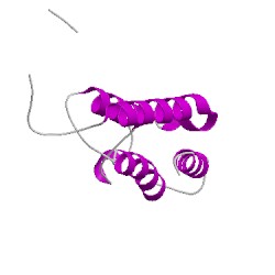 Image of CATH 3o34A02