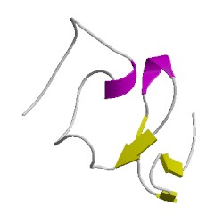 Image of CATH 3o37A01