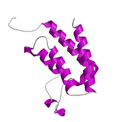 Image of CATH 3o37A02