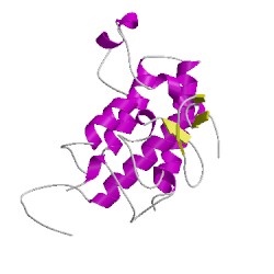 Image of CATH 3o37B