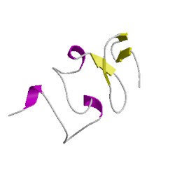 Image of CATH 3o37B01
