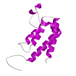 Image of CATH 3o37B02