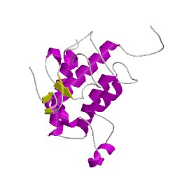 Image of CATH 3o37C