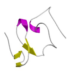 Image of CATH 3o37C01