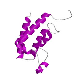 Image of CATH 3o37C02