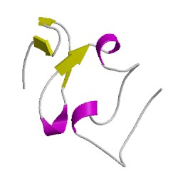 Image of CATH 3o37D01