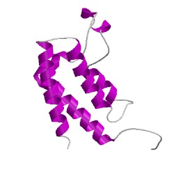 Image of CATH 3o37D02