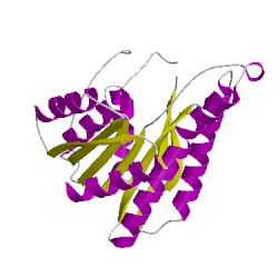 Image of CATH 3o38B01