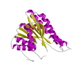 Image of CATH 3o38C01