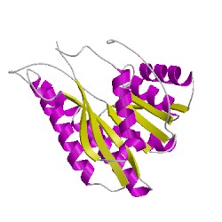 Image of CATH 3o38D01
