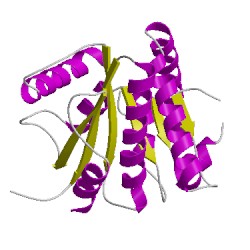Image of CATH 3o3cA02