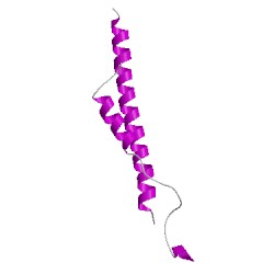 Image of CATH 3o3cA03