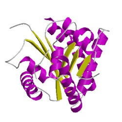 Image of CATH 3o3cB02