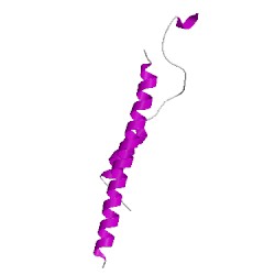 Image of CATH 3o3cB03