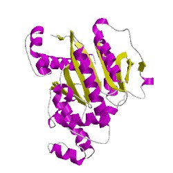 Image of CATH 3o3cD01