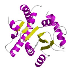 Image of CATH 3o3cD02