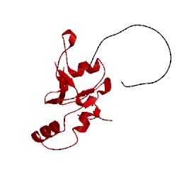Image of CATH 3o3i