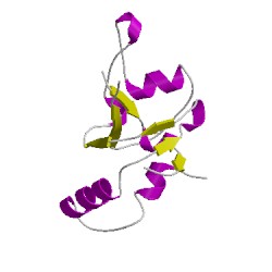 Image of CATH 3o3iX00